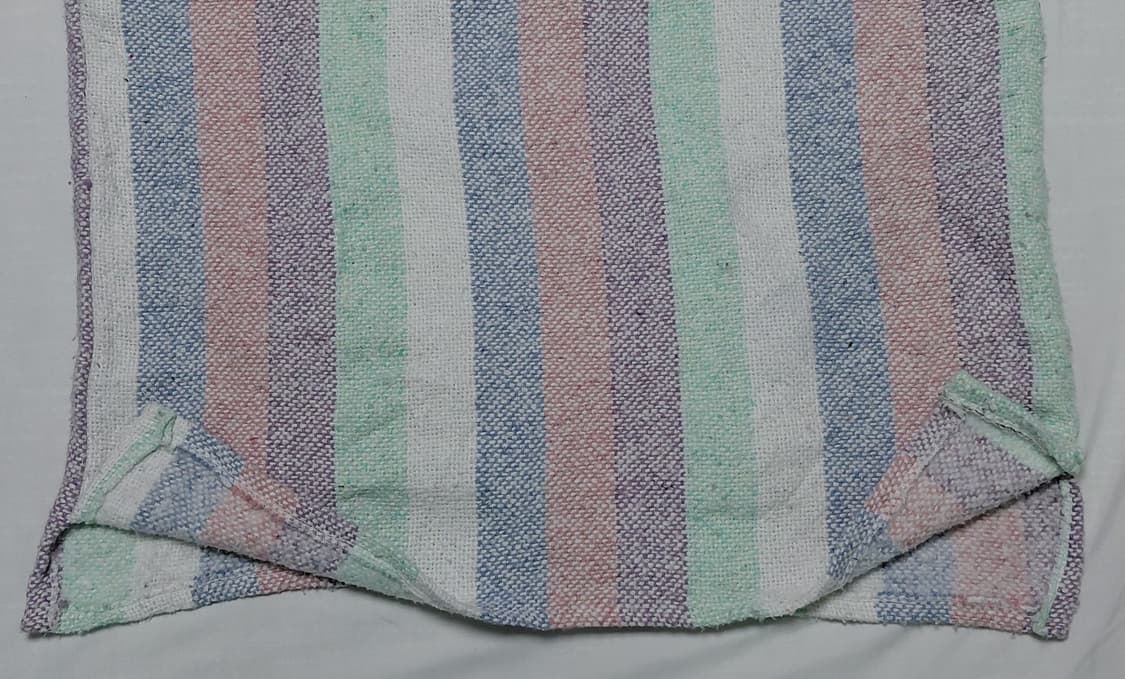 [L] Earthbound Trading Co. 멕시칸 baja 후디 상품이미지7