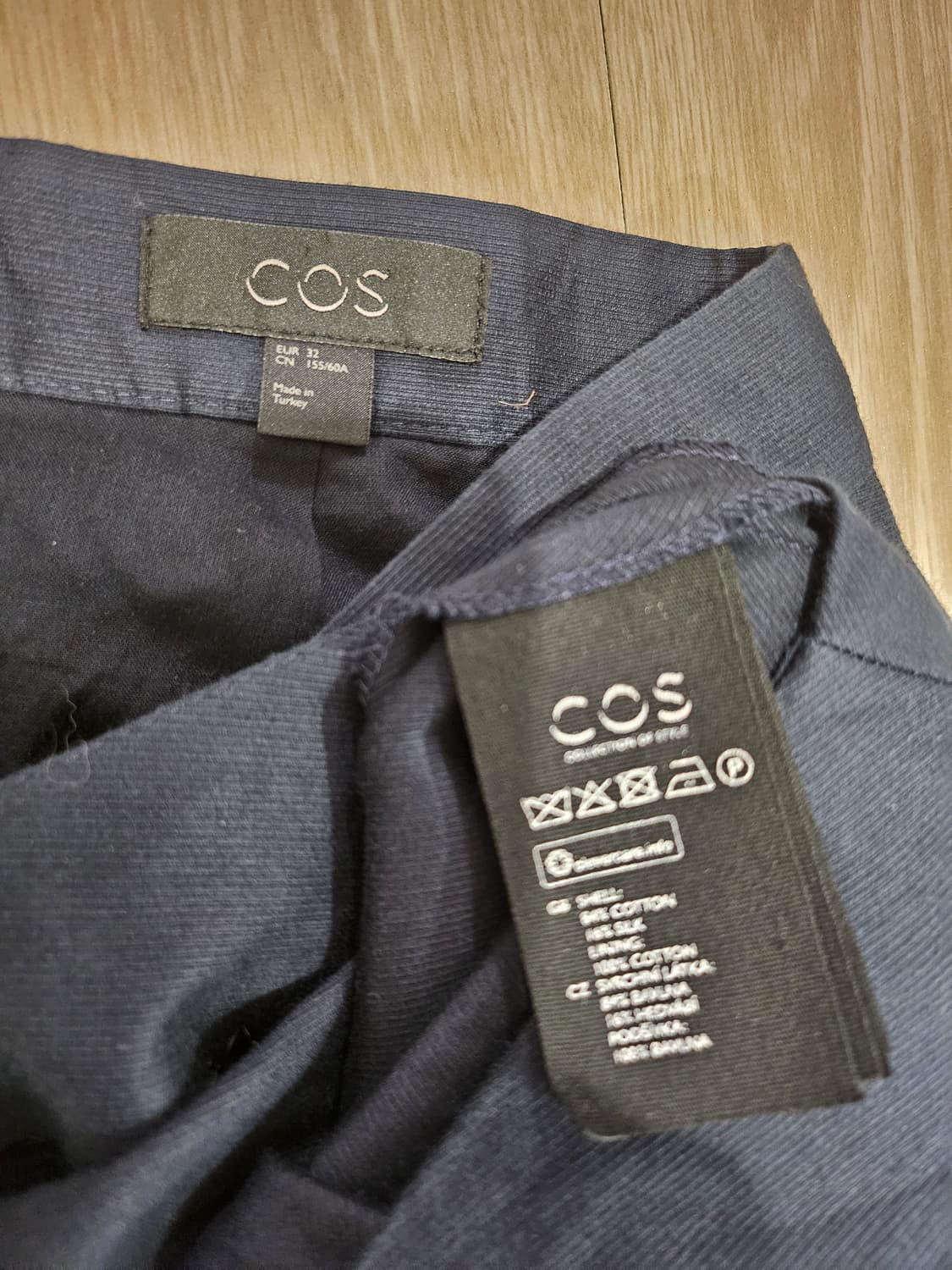 Cos 상품이미지4