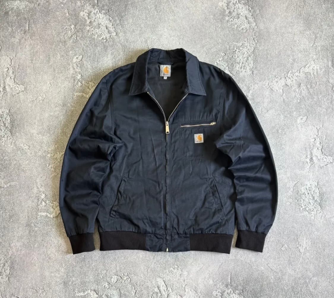 칼하트 CHESTER 자켓 상품이미지1