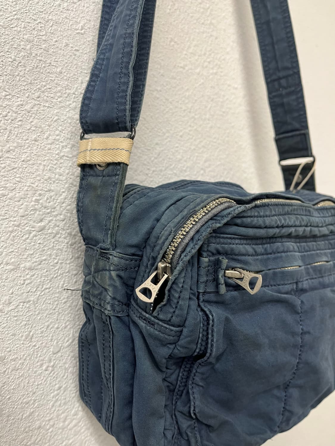 PORTER 상품이미지5