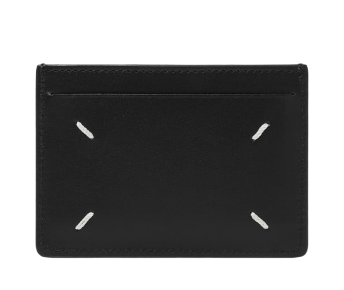 메종 마르지엘라 카드지갑 상품이미지1