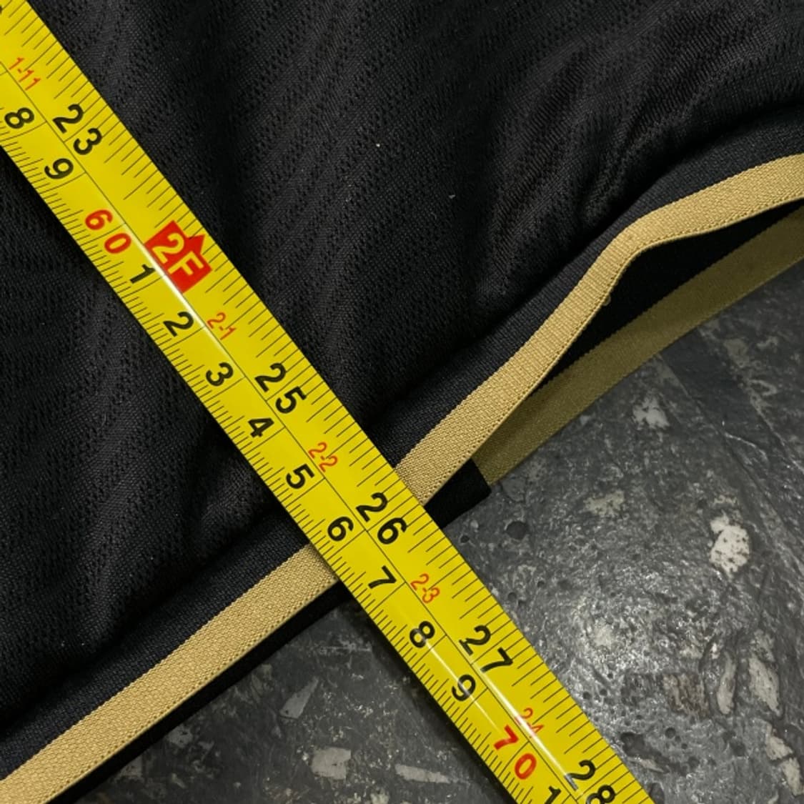 95 아디다스 유벤투스 트레이닝 탑  상품이미지7