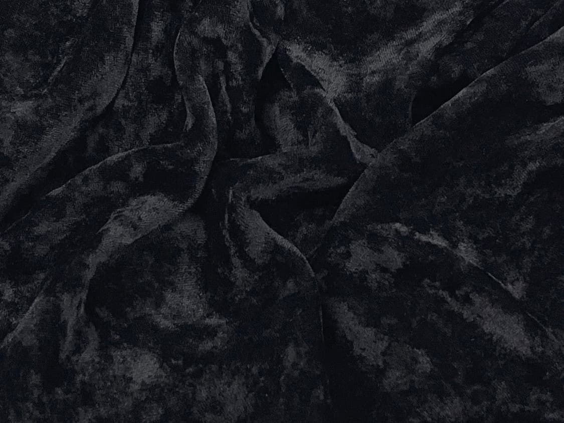 embellished velvet bag 상품이미지8