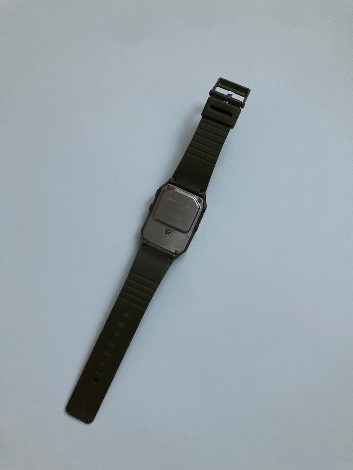 Talking Watch 상품이미지4