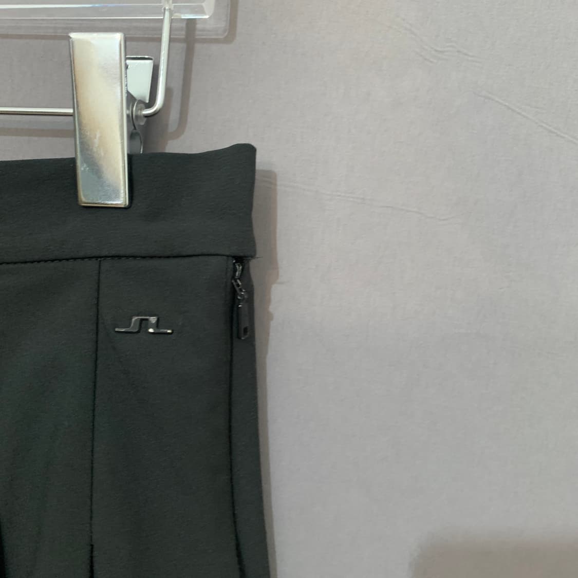 M 제이린드버그 골프 아디나 플리츠 스커트 치마 상품이미지4