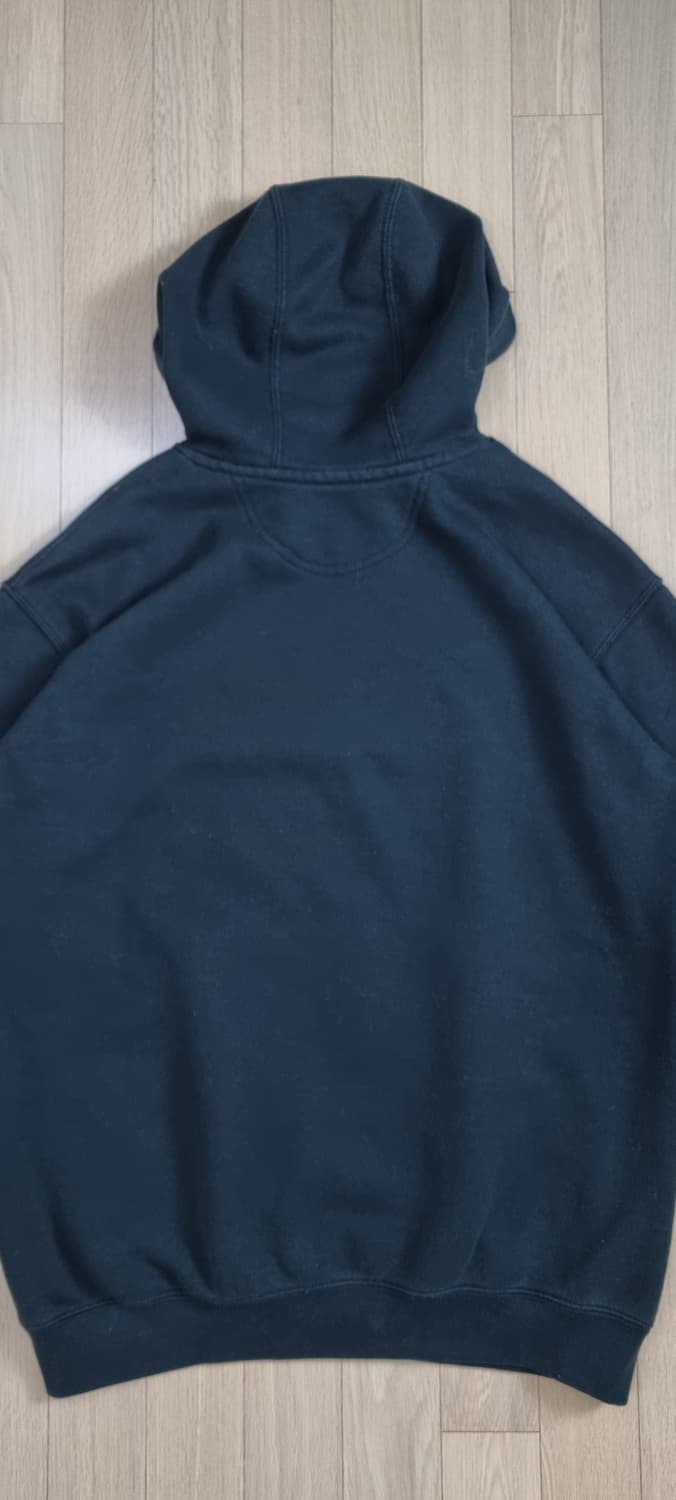 칼하트 기모 후드 M _ 남성 상품이미지6