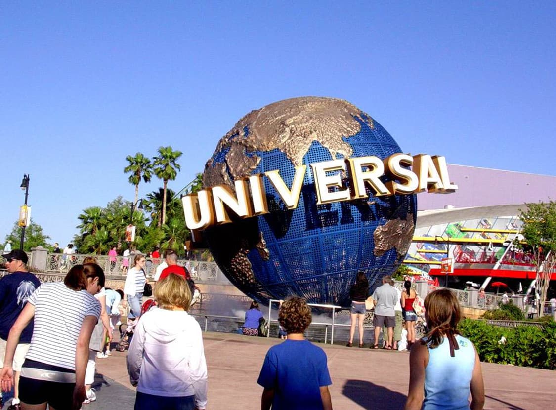 FUJIFILM FinePix JX400 (후지필름 파인픽스 JX400) 상품이미지8