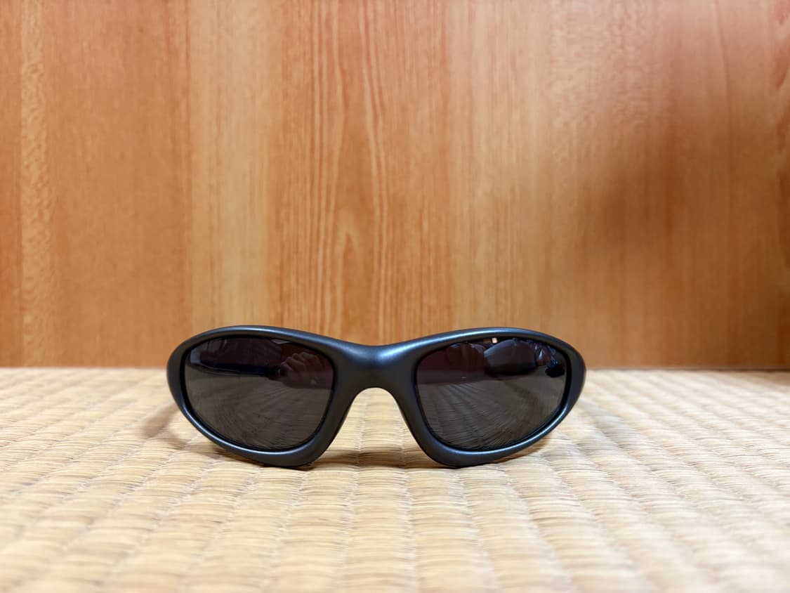 오클리x두카티 스트레이트 자켓 1.0 (1999) 상품이미지4