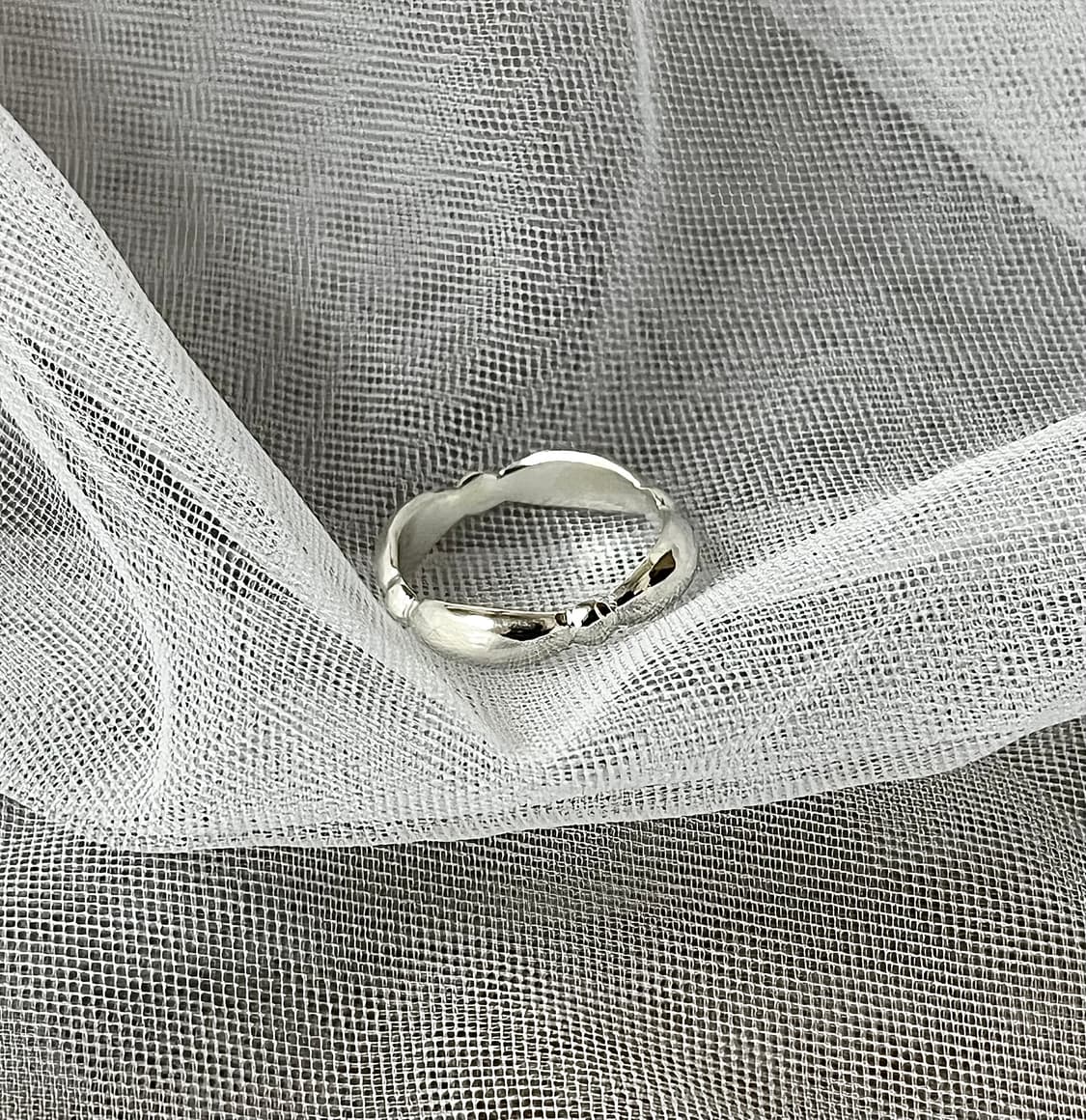 925silver 반지 상품이미지1