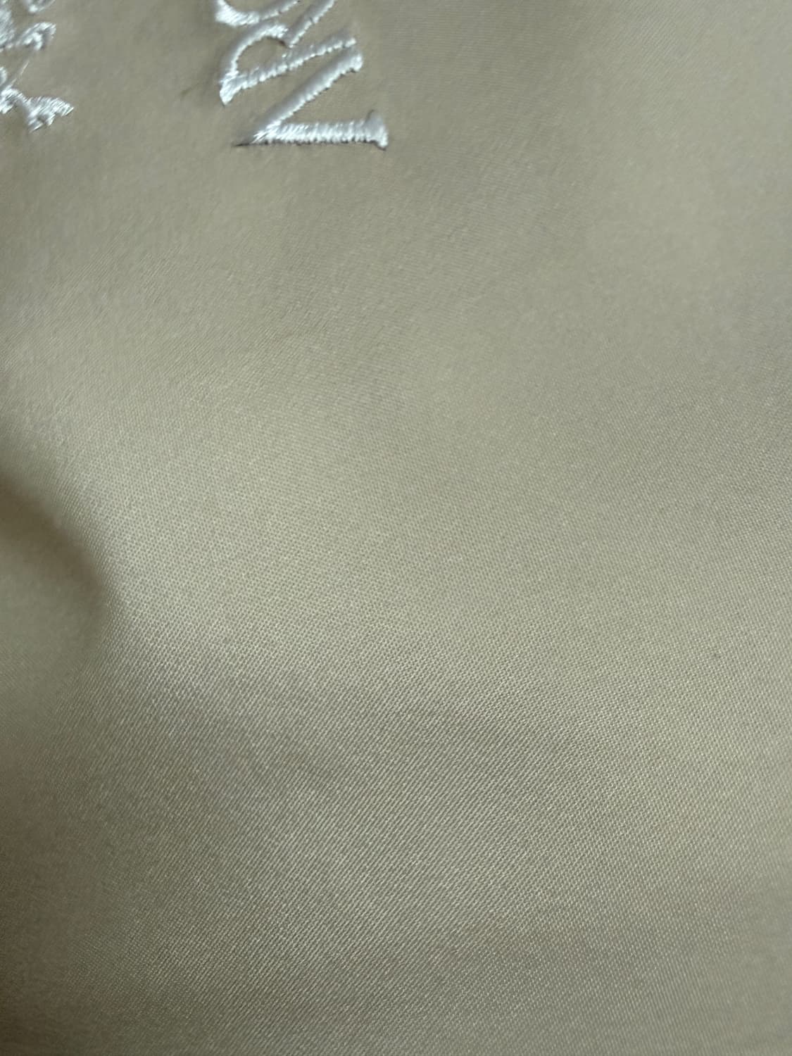 아크테릭스 베타LT XL 스모크 상품이미지4