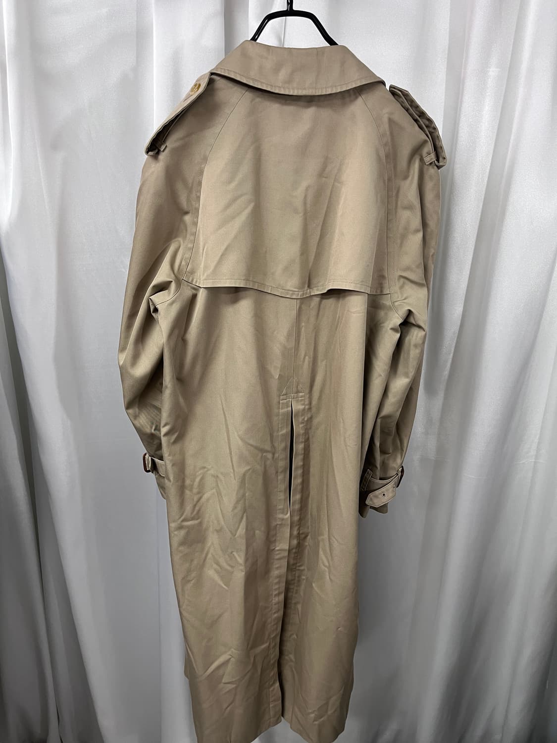 BURBERRY 상품이미지8