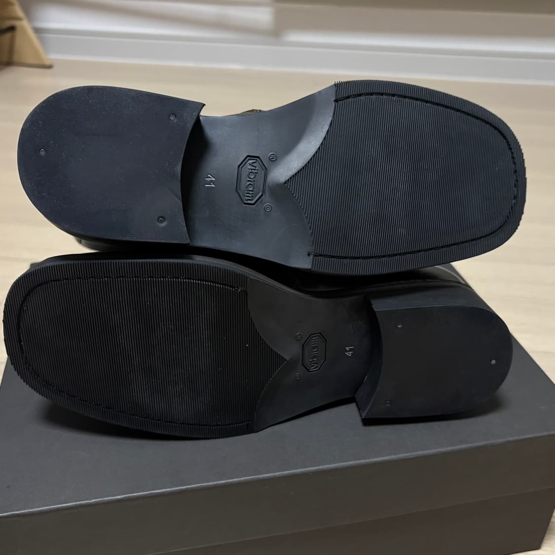 아워레가시 카미온 올리브 41 상품이미지4