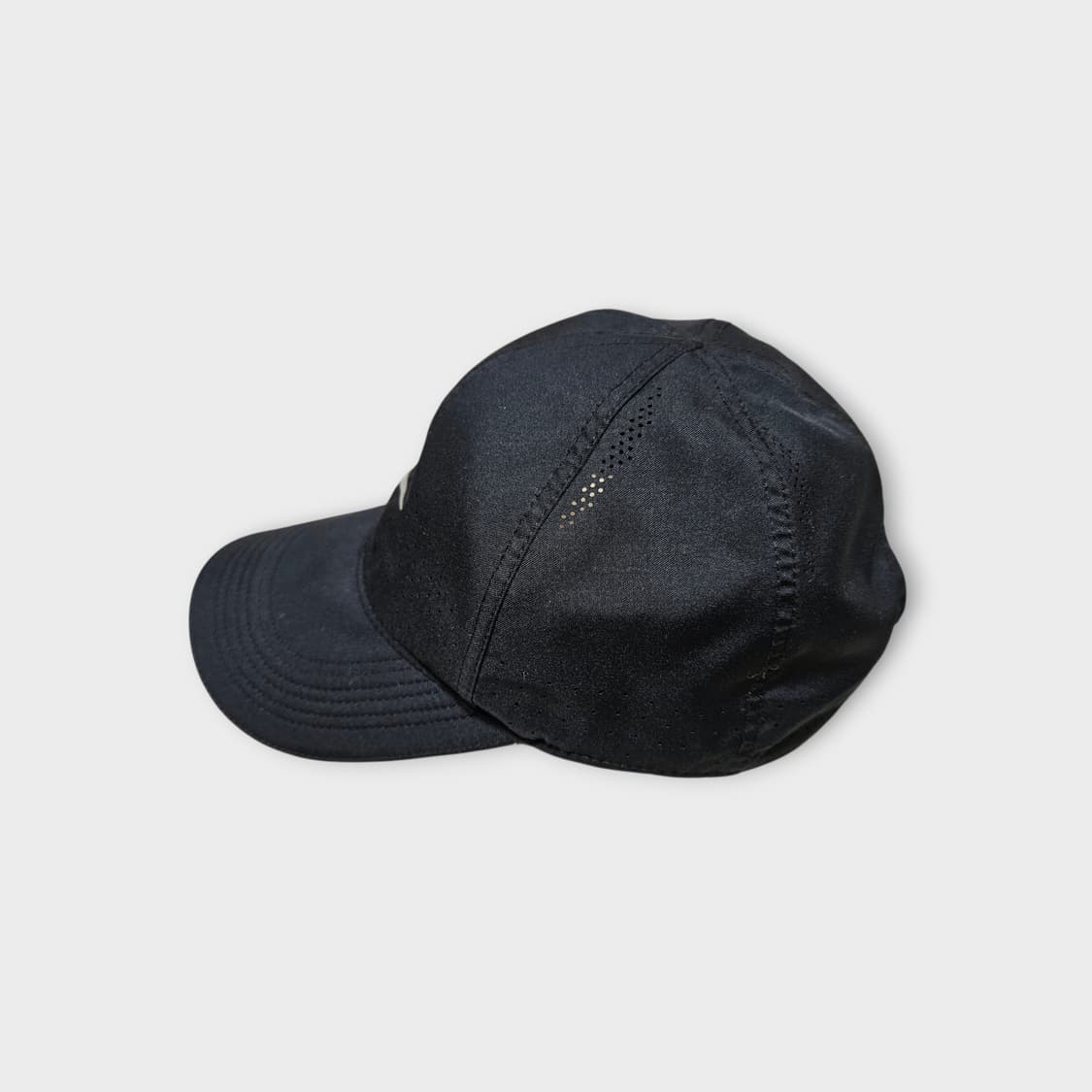 나이키 드라이핏 런닝 볼캡 상품이미지2