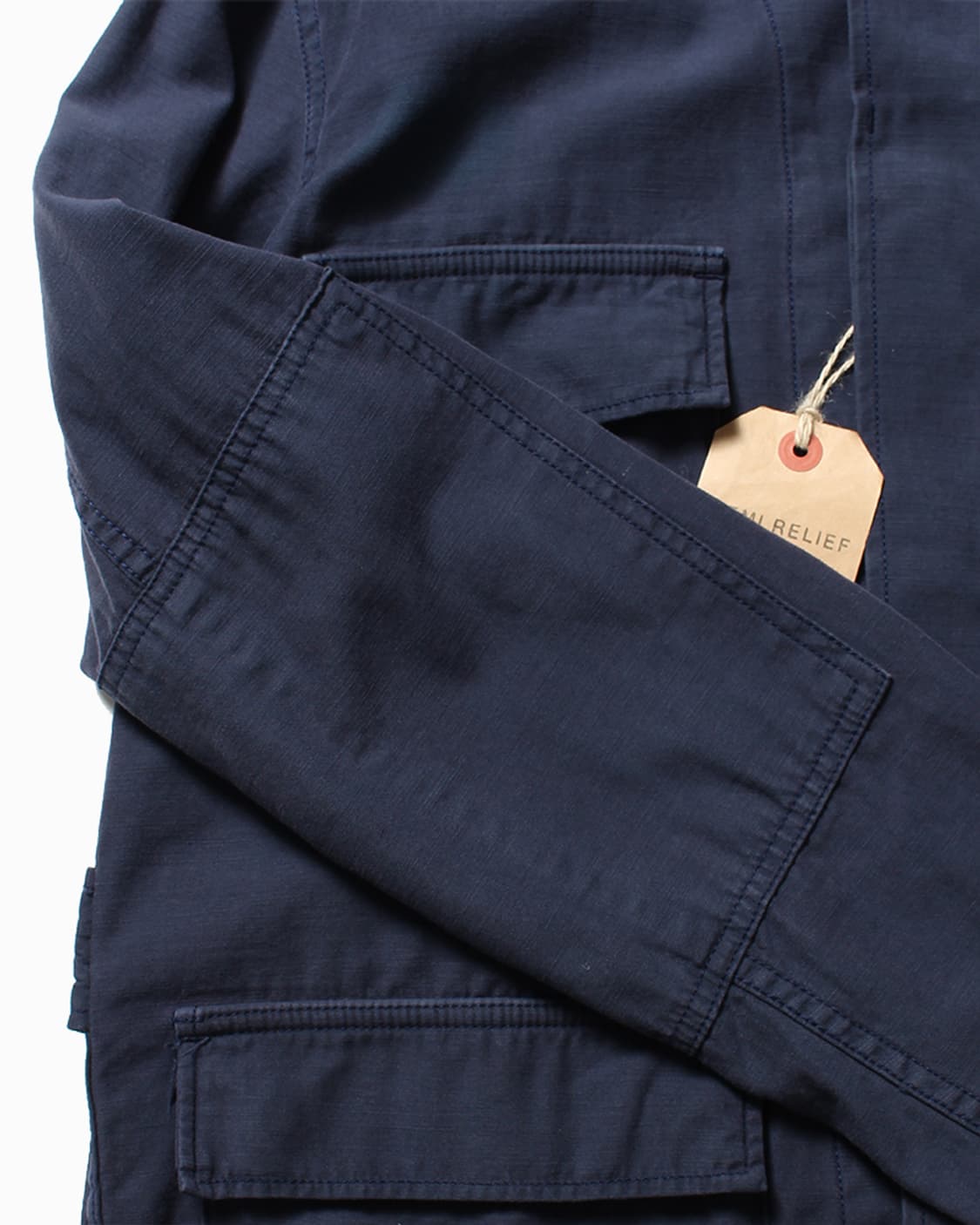  REMI RELIEF 상품이미지7