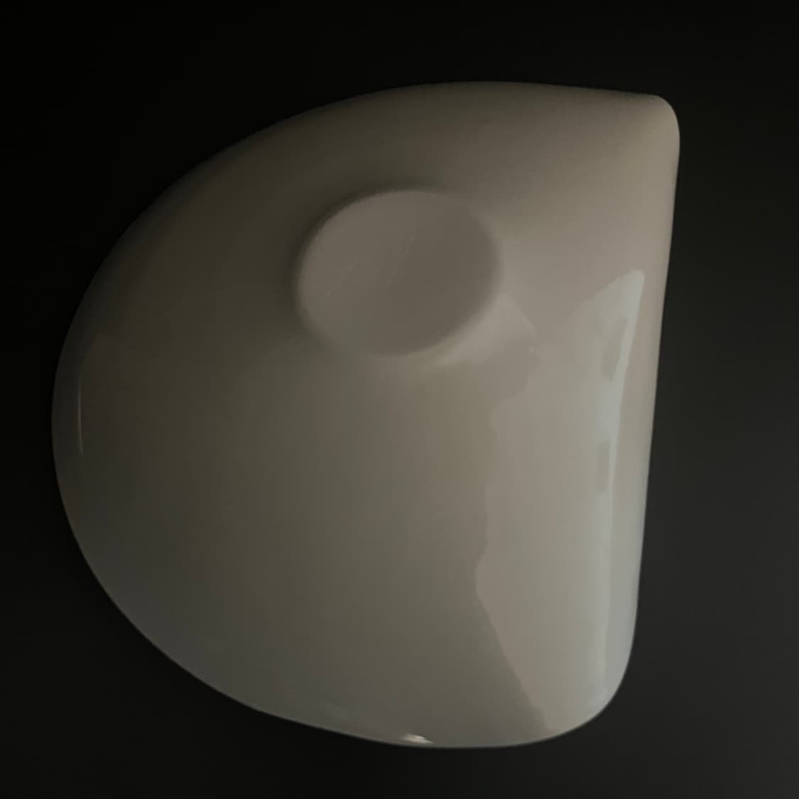 SIM SAYEONG PLATE 05 상품이미지5