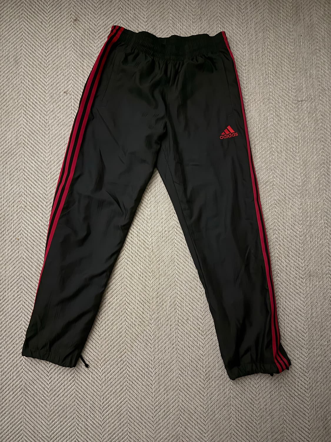 아디다스 트랙팬츠(희귀매물) 상품이미지4