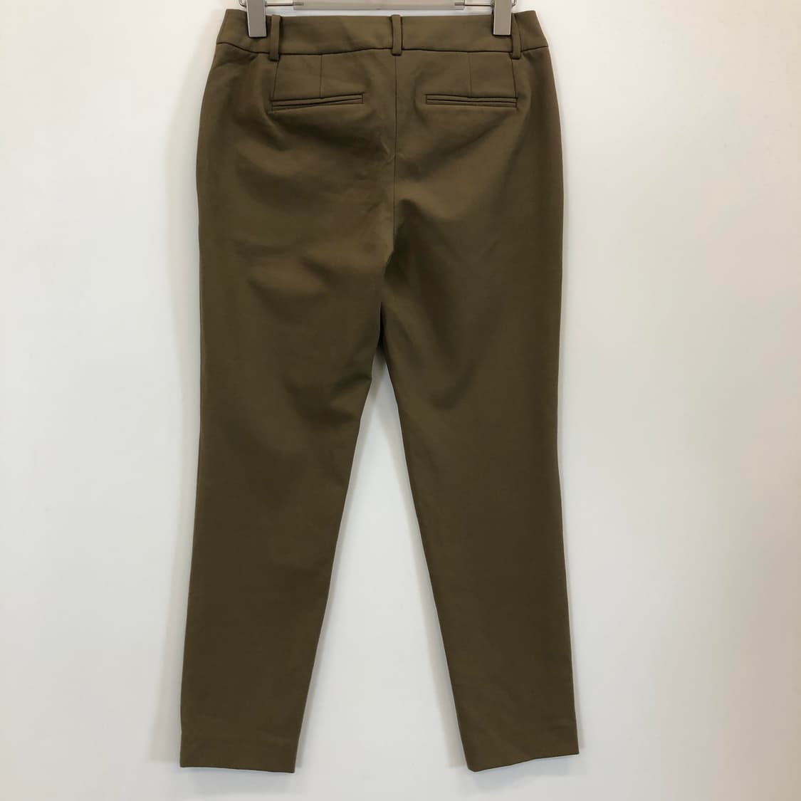 the h. 헤지스 슬랙스팬츠 67-91 상품이미지3