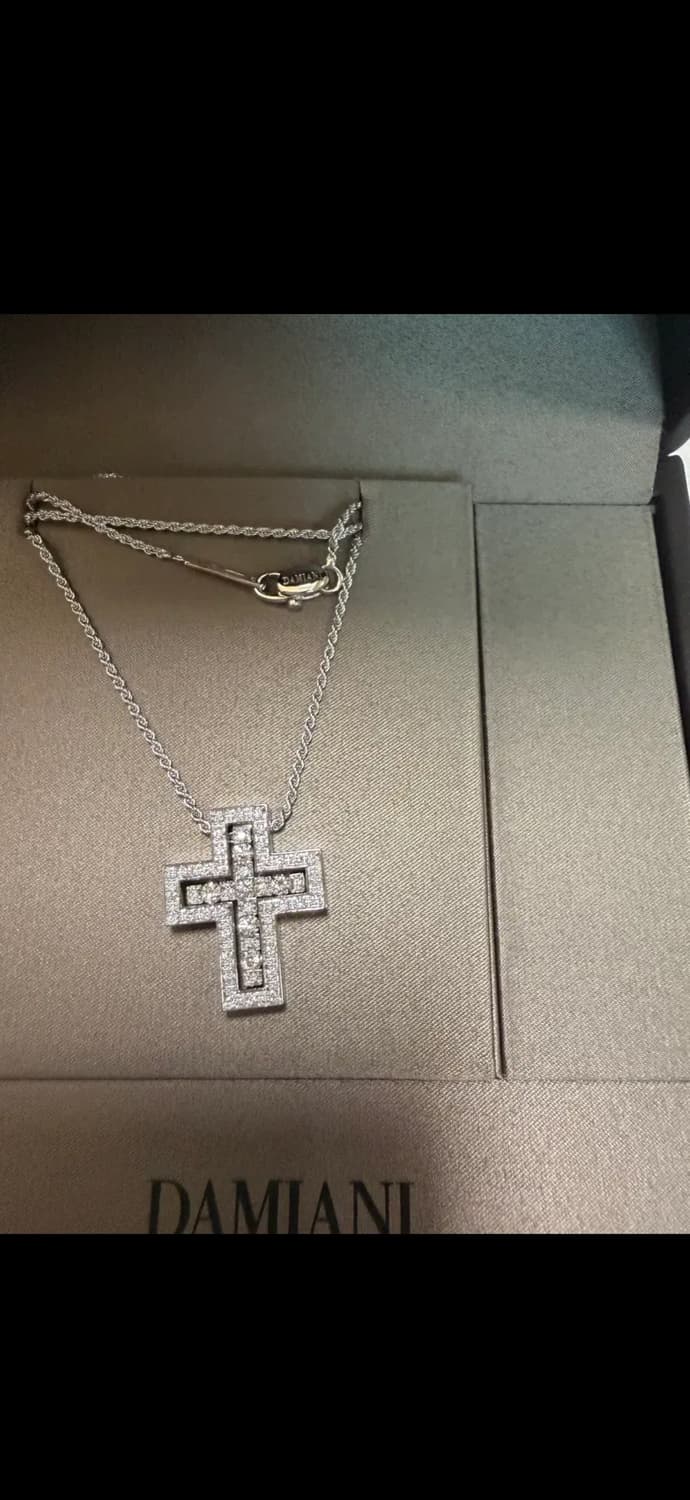 다미아니 벨에포크 M 상품이미지2