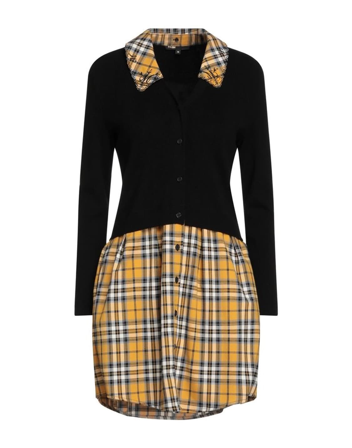 마쥬 원피스 (34) 상품이미지1