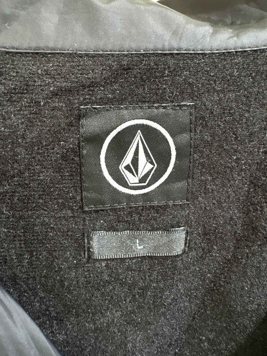 VOLCOM 자켓 상품이미지7