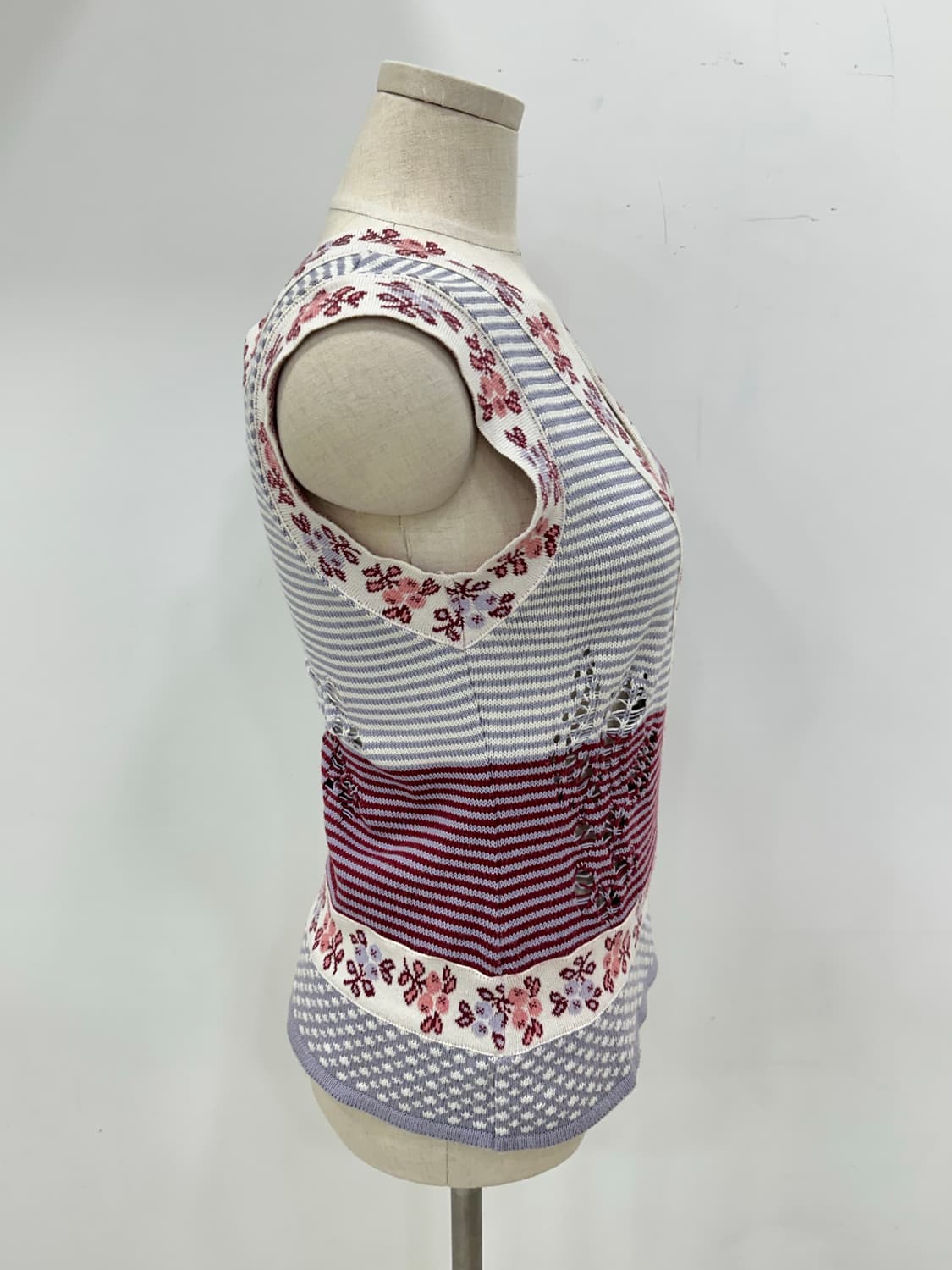 겐조 베스트 상품이미지2