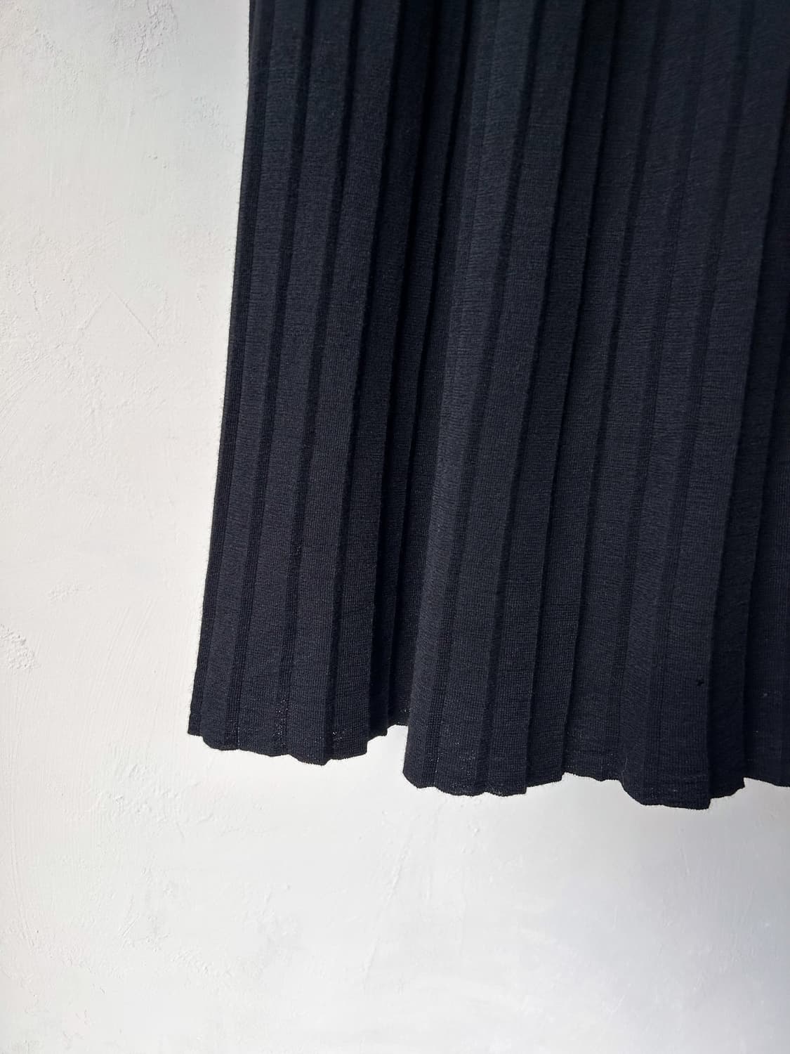 Yves Saint Laurent 상품이미지6