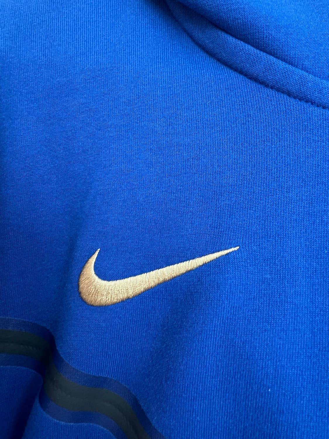 나이키 첼시 테크팩 L 상품이미지3