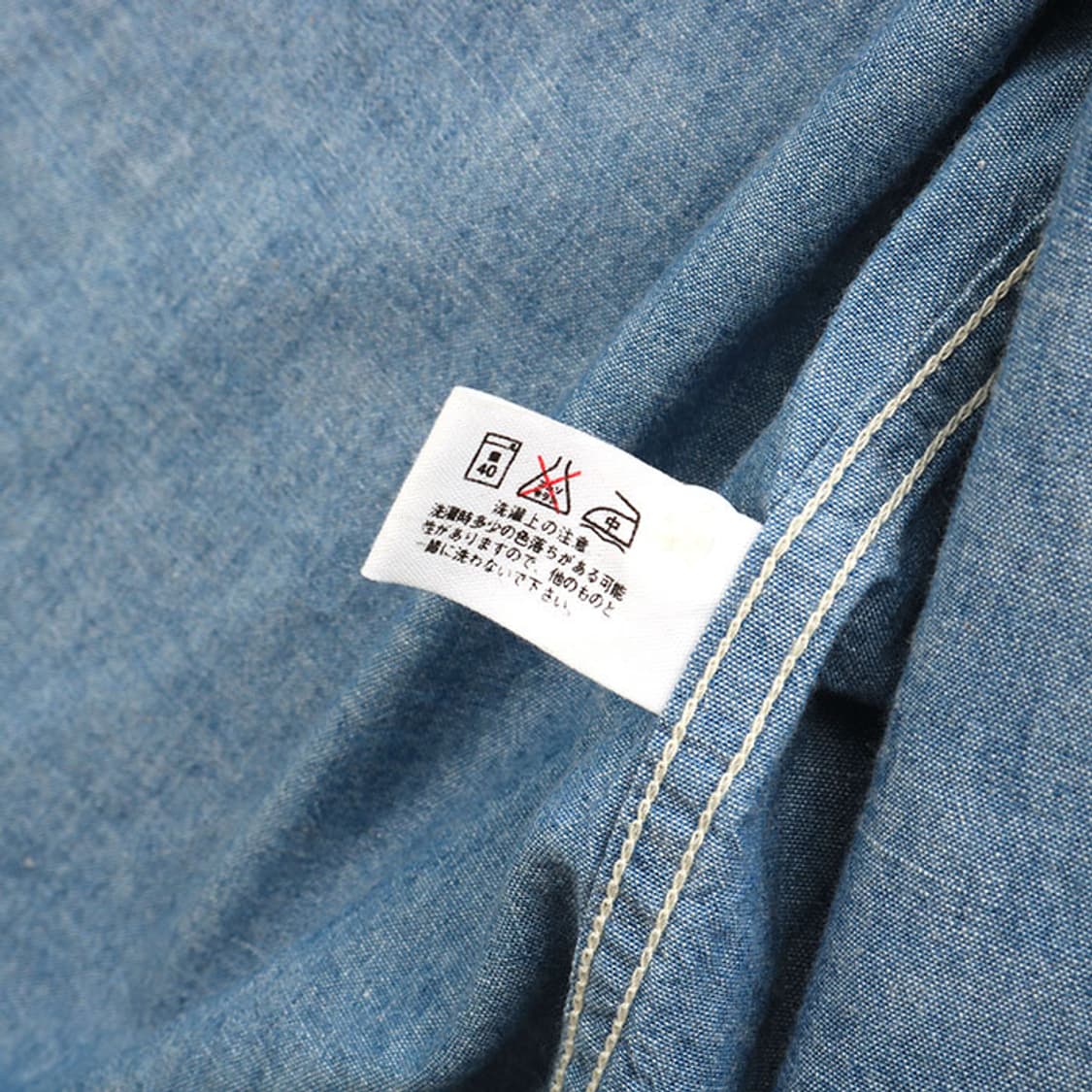 BLUE BLUE 상품이미지9
