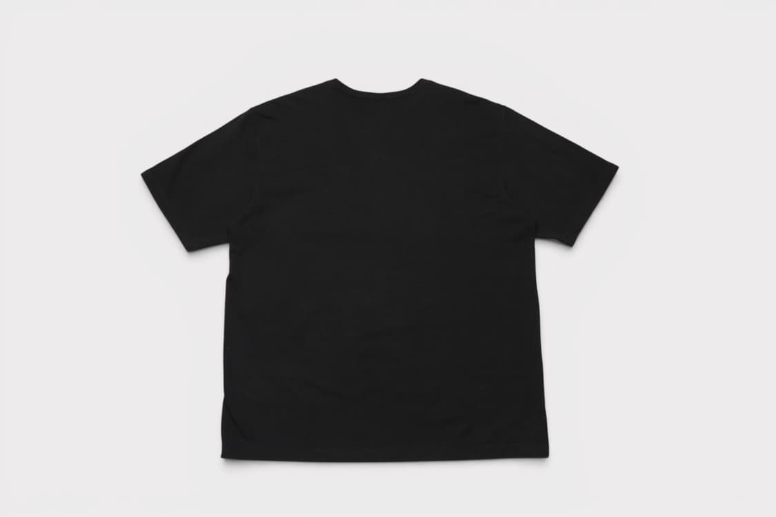 [XL] 칼하트 포켓 반팔티 상품이미지5