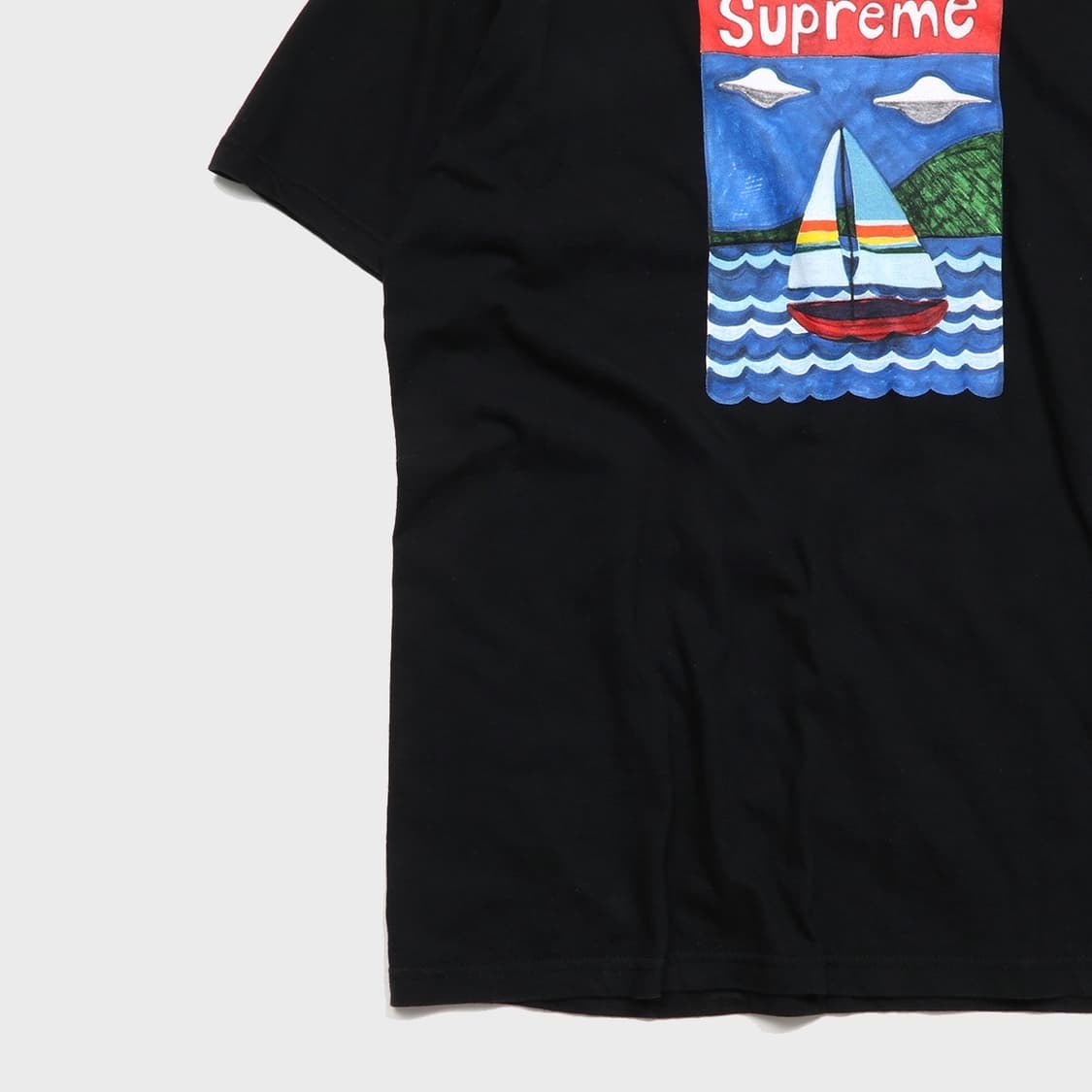 SUPREME 상품이미지7