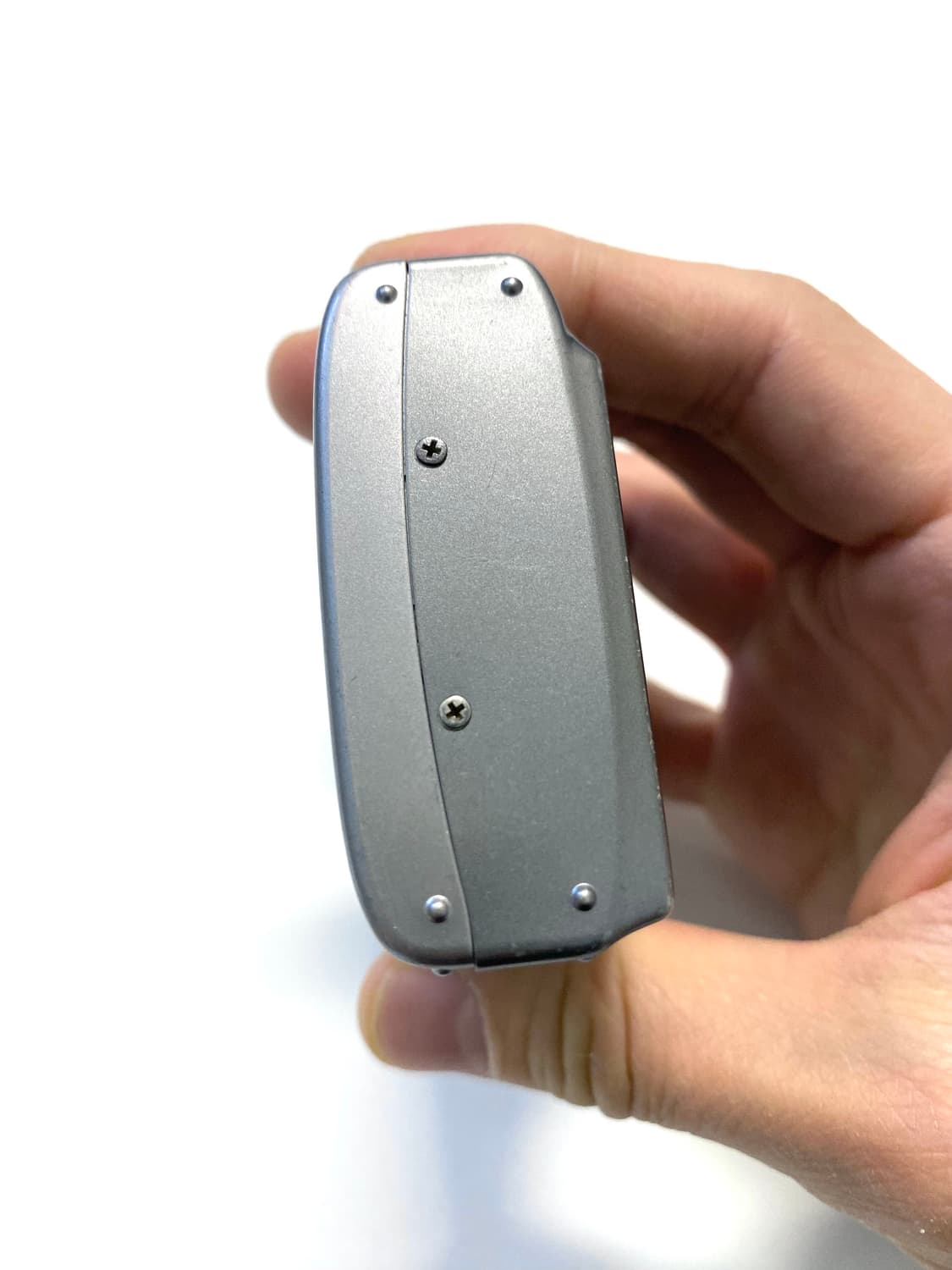 캐논 익서스 IXUS 850 IS 디지털 카메라 상품이미지6