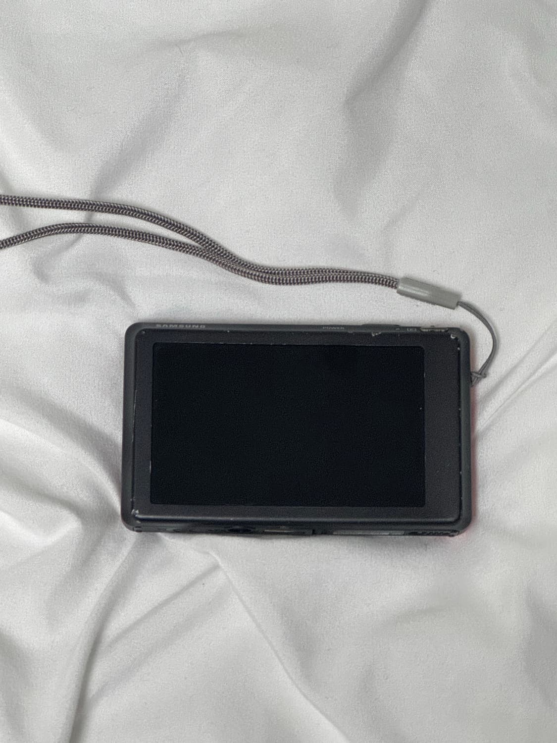 셀카가능/강추⭐️삼성 vluu st550 풀박스🩷 상품이미지3