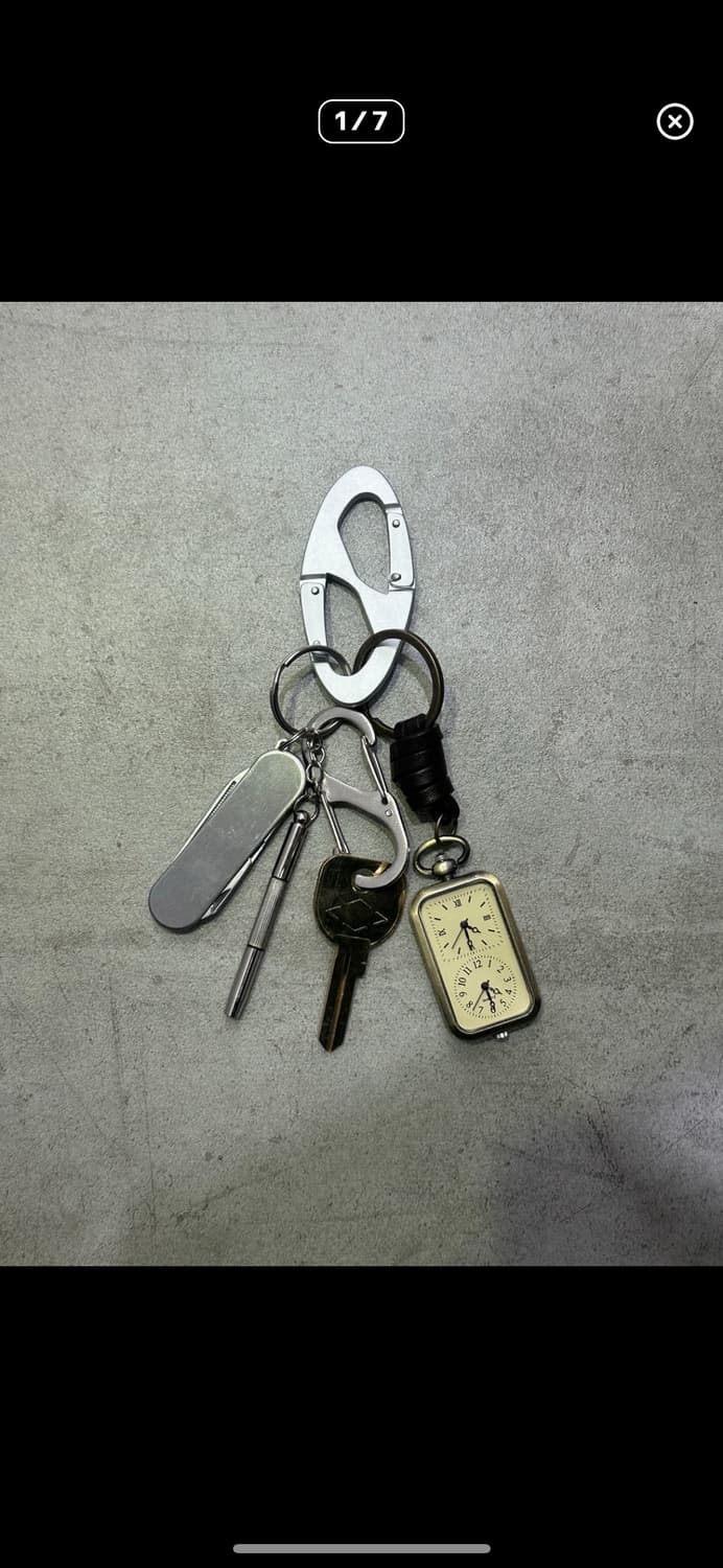 2품 s size 상품이미지3