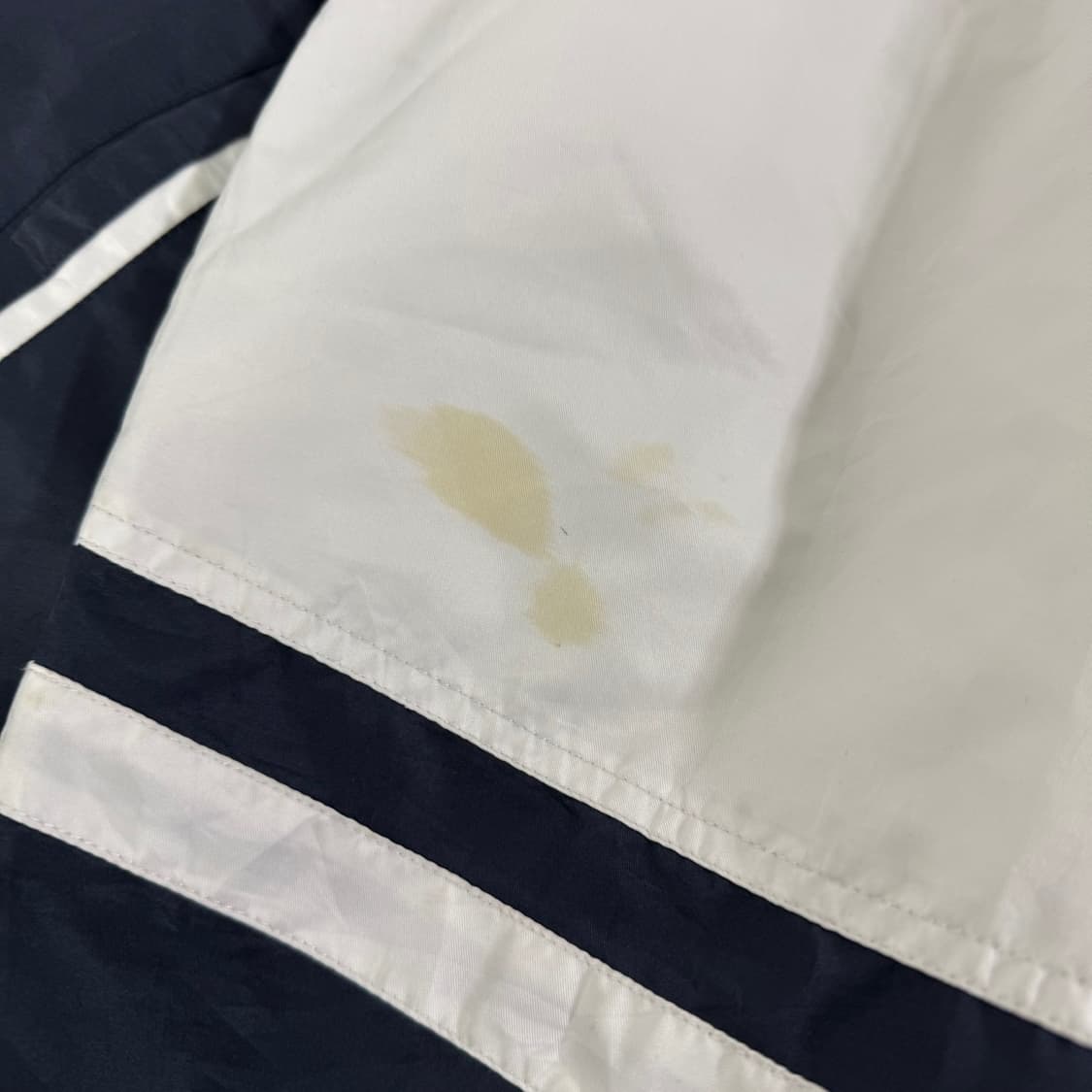 필라 올드스쿨 아노락  상품이미지6