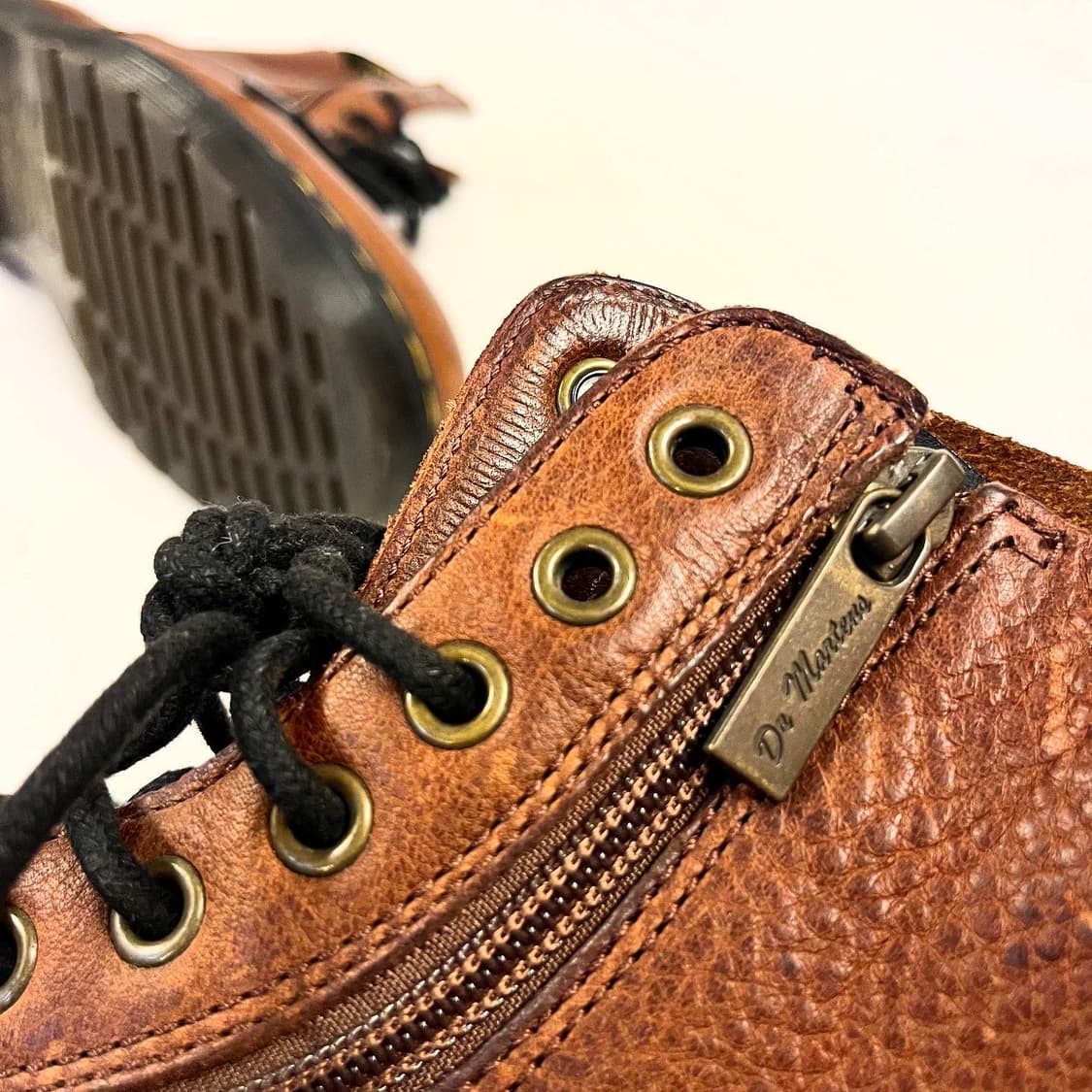 닥터마틴 부츠 상품이미지6