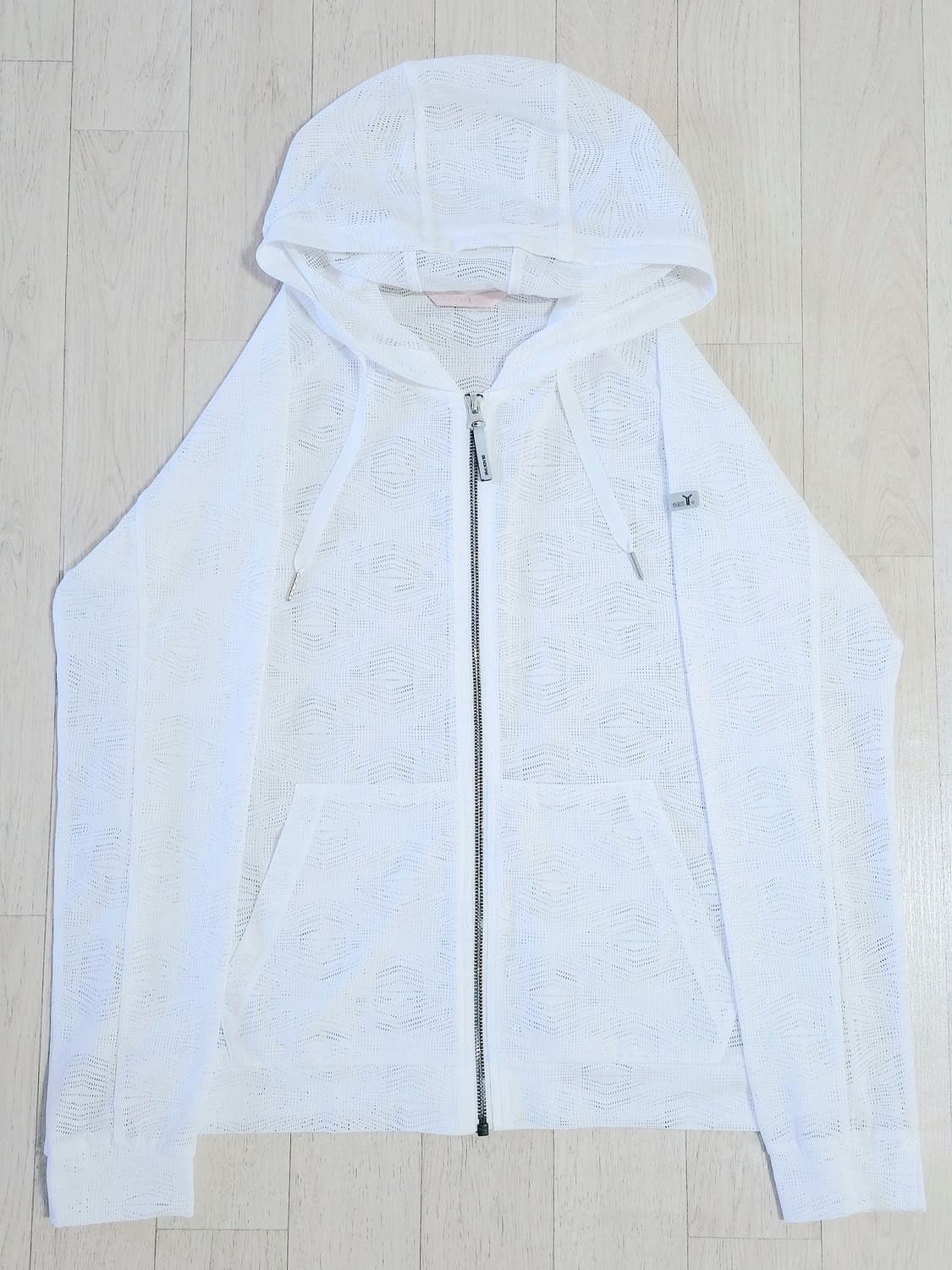 [새상품] 블랙야크 자켓 2종 [95] 상품이미지7