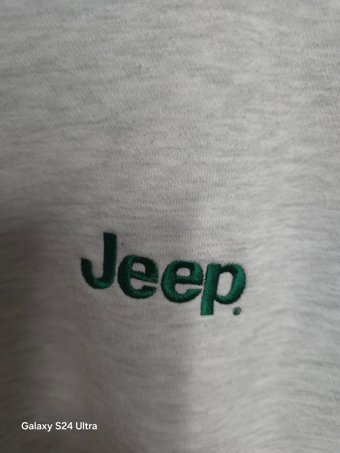 Jeep 지프 백프린팅 후드티 S ✨️정품✨️ 상품이미지4