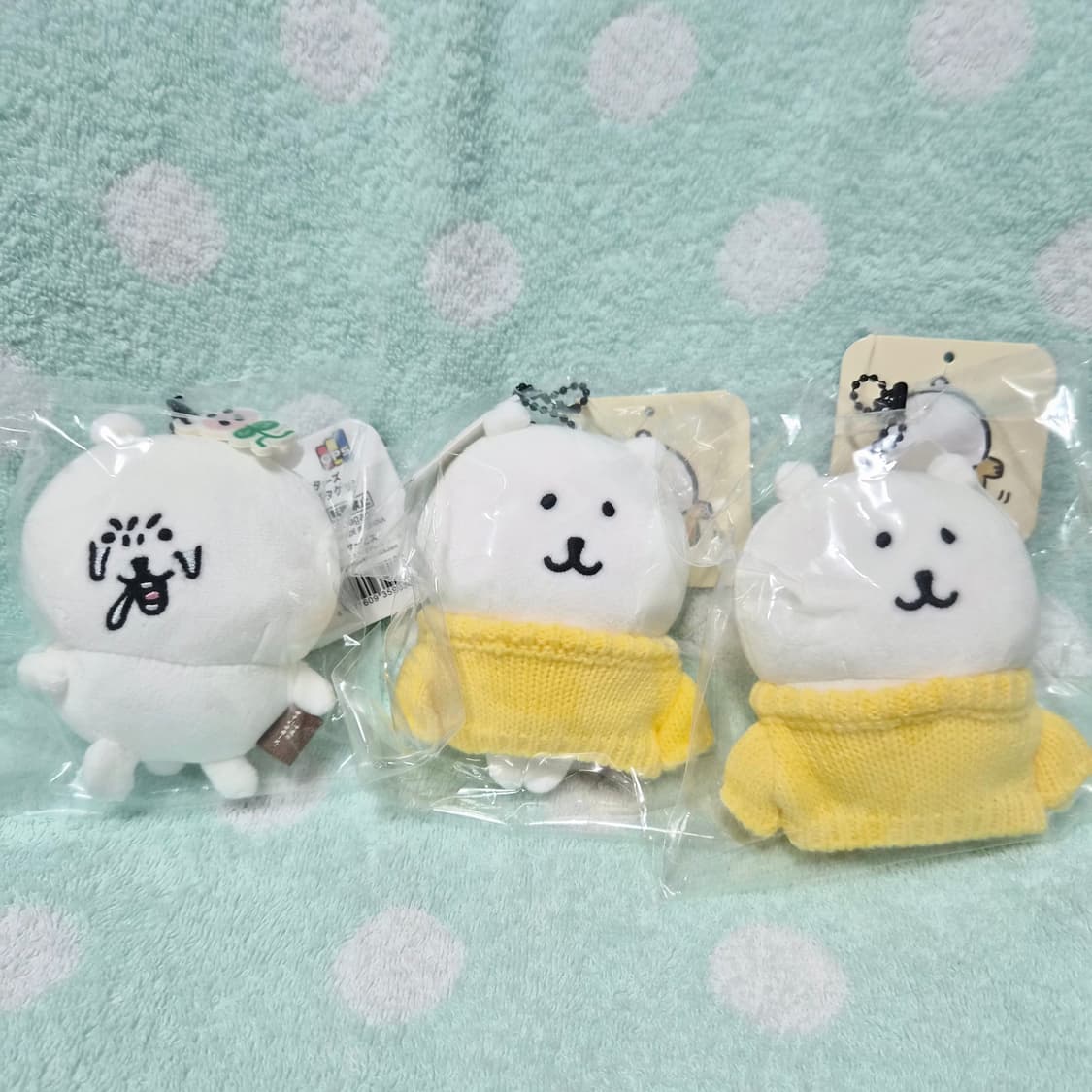 재채기 농담곰 상품이미지1