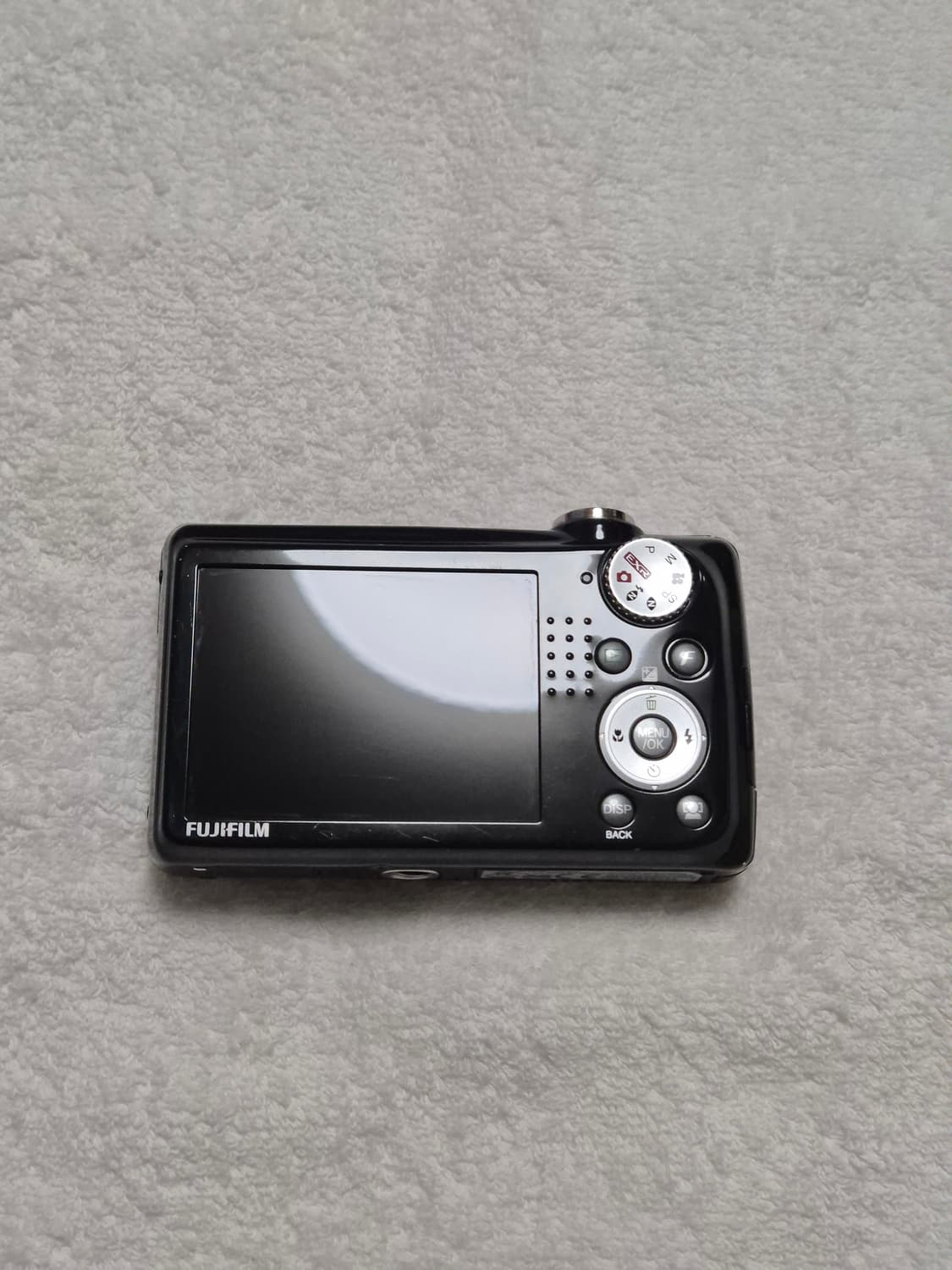 Finepix 72exr 70exr 상품이미지5