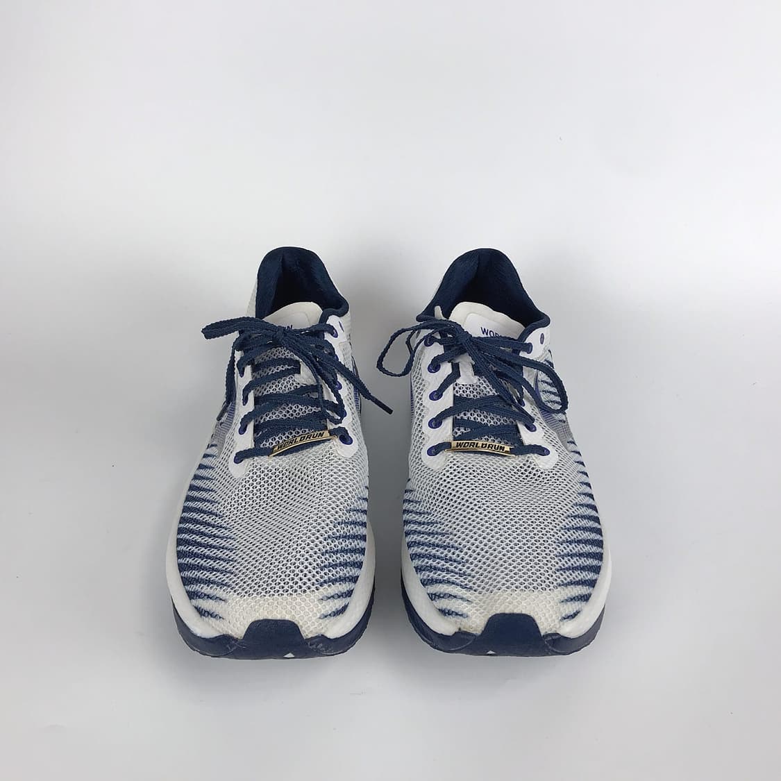 전마협 젤플라이업 런닝화 남성275 상품이미지2