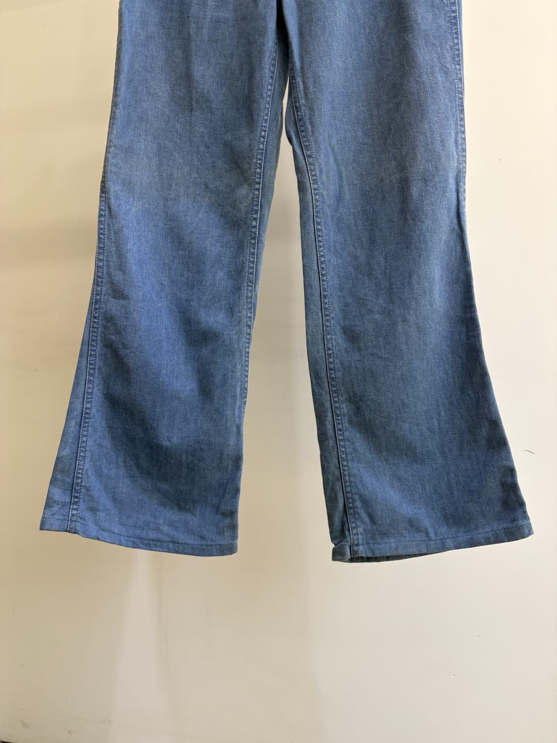 LEE 부츠컷데님 상품이미지4