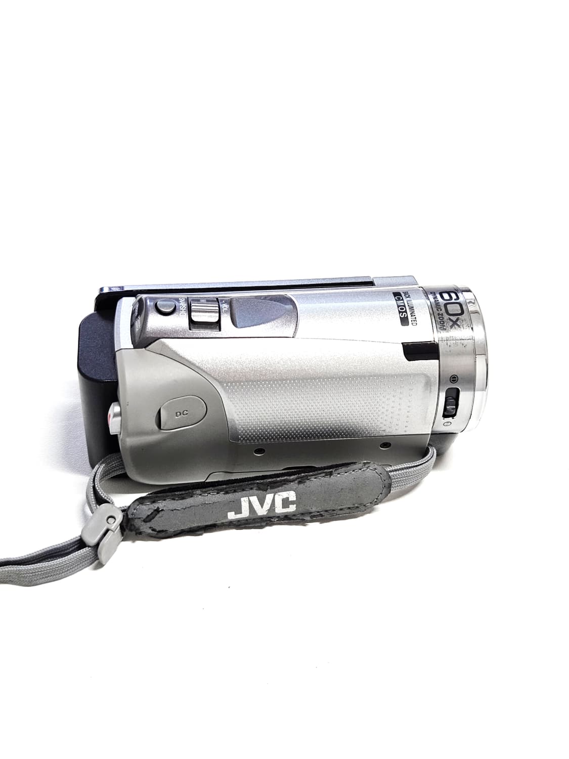 JVC GZ-HM177 카리나 캠코더
디카 상품이미지3