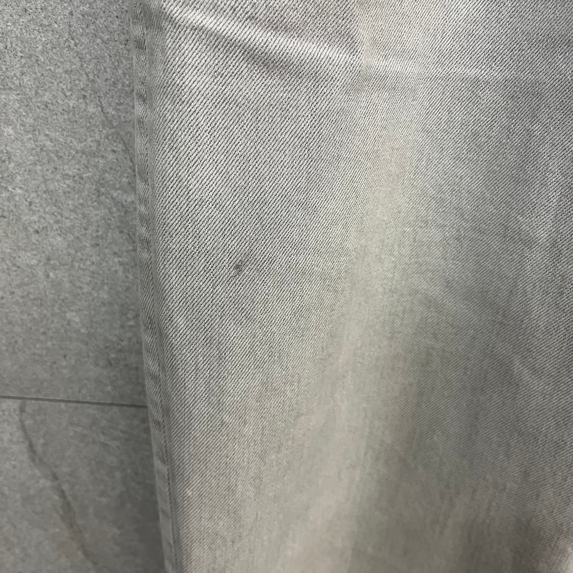 준야와타나베 플레어진 xl 상품이미지4