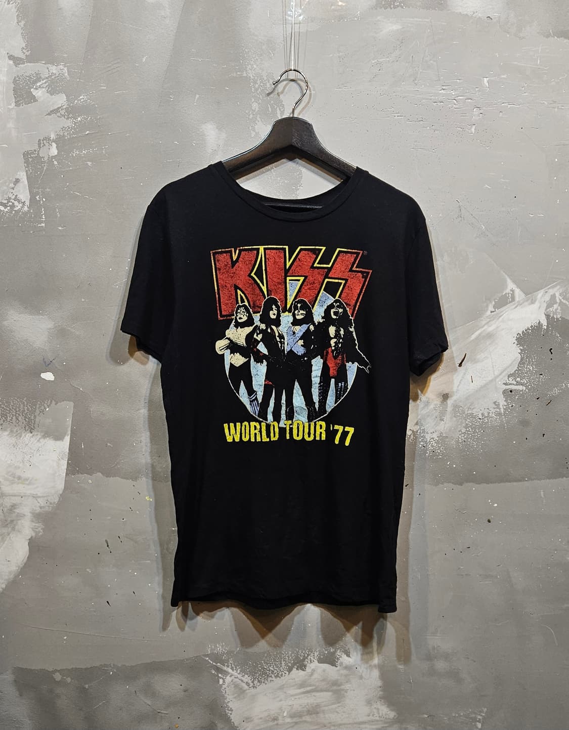 KISS 상품이미지3
