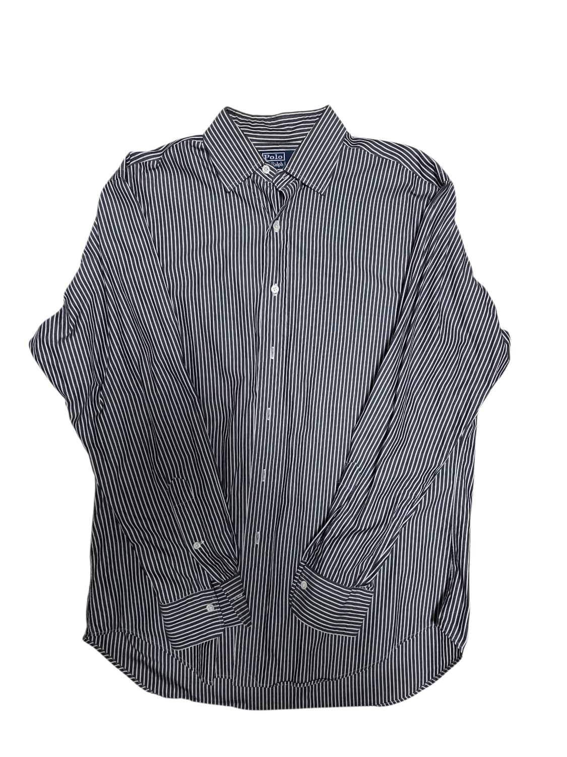 폴로 셔츠 상품이미지2