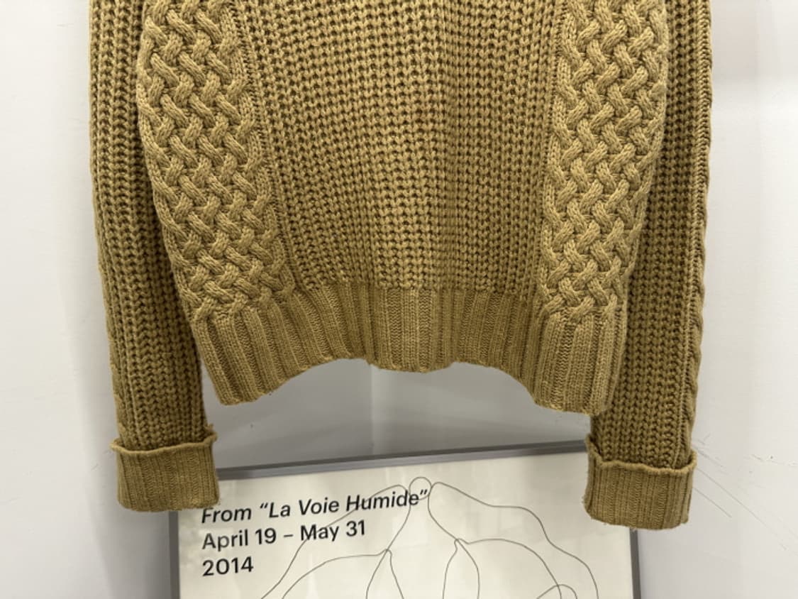 MURUA (L) 상품이미지3