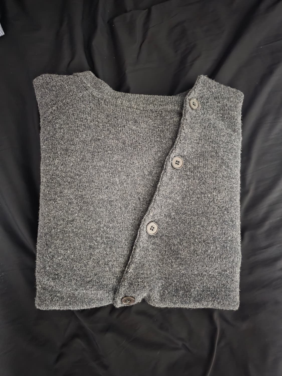 누마레 ee 가디건 xl 상품이미지1