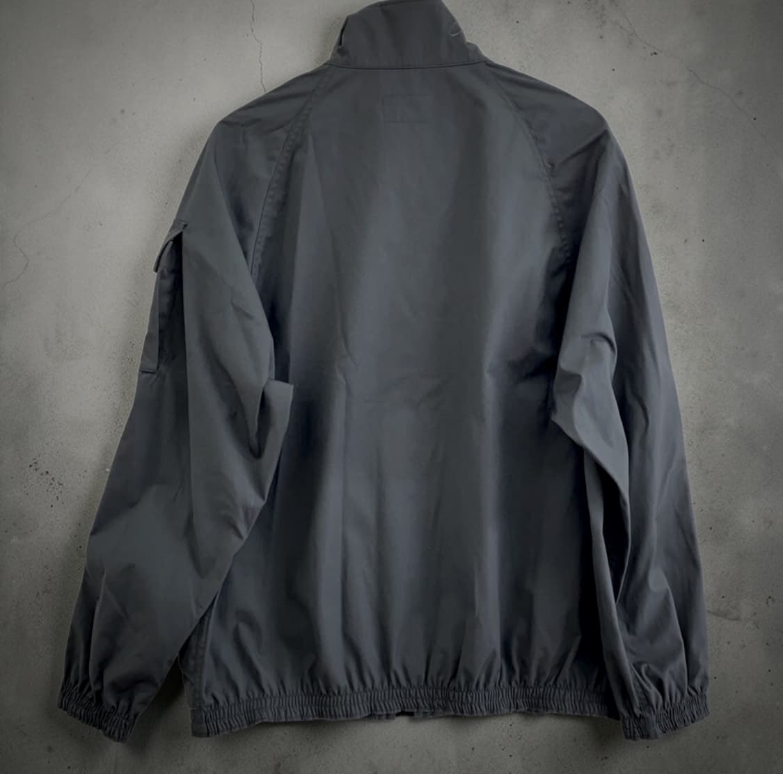 노스페이스 퍼플라벨 for 나나미카 몽키타임 필드 자켓 상품이미지2