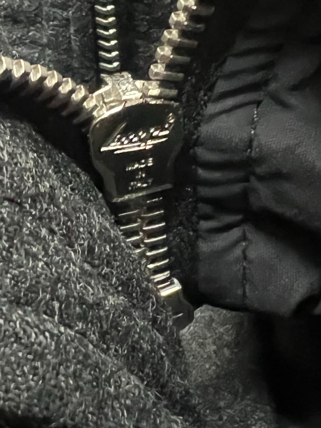 Tatras Cashmere Blend Down Jacket 상품이미지6