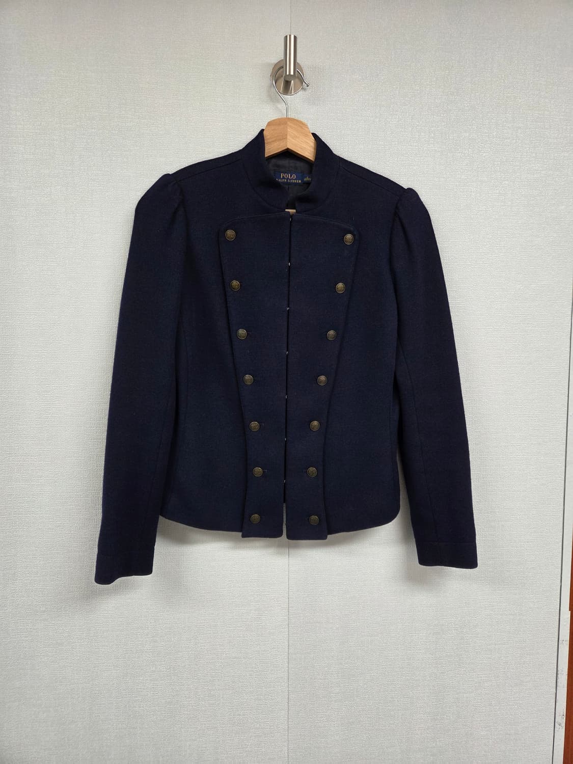 폴로랄프로렌   숏자켓 상품이미지4